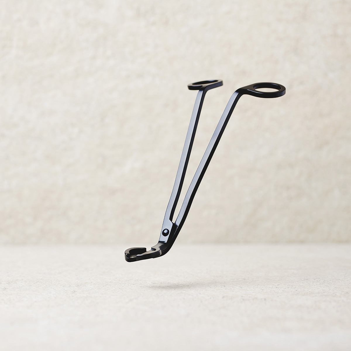 Dochtschere - athomewithpaula