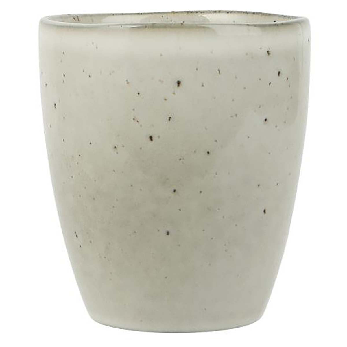 Becher ohne Henkel Sand Dunes - athomewithpaula