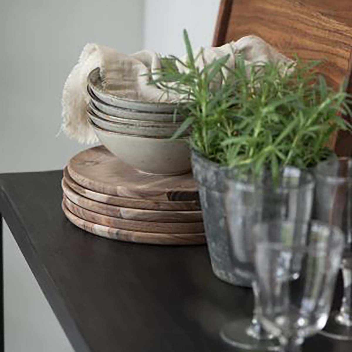 Schale Sand Dunes - athomewithpaula