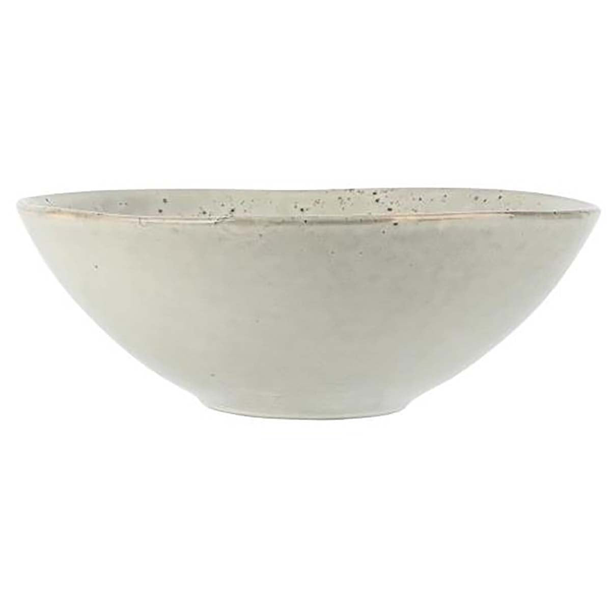 Schale Sand Dunes - athomewithpaula