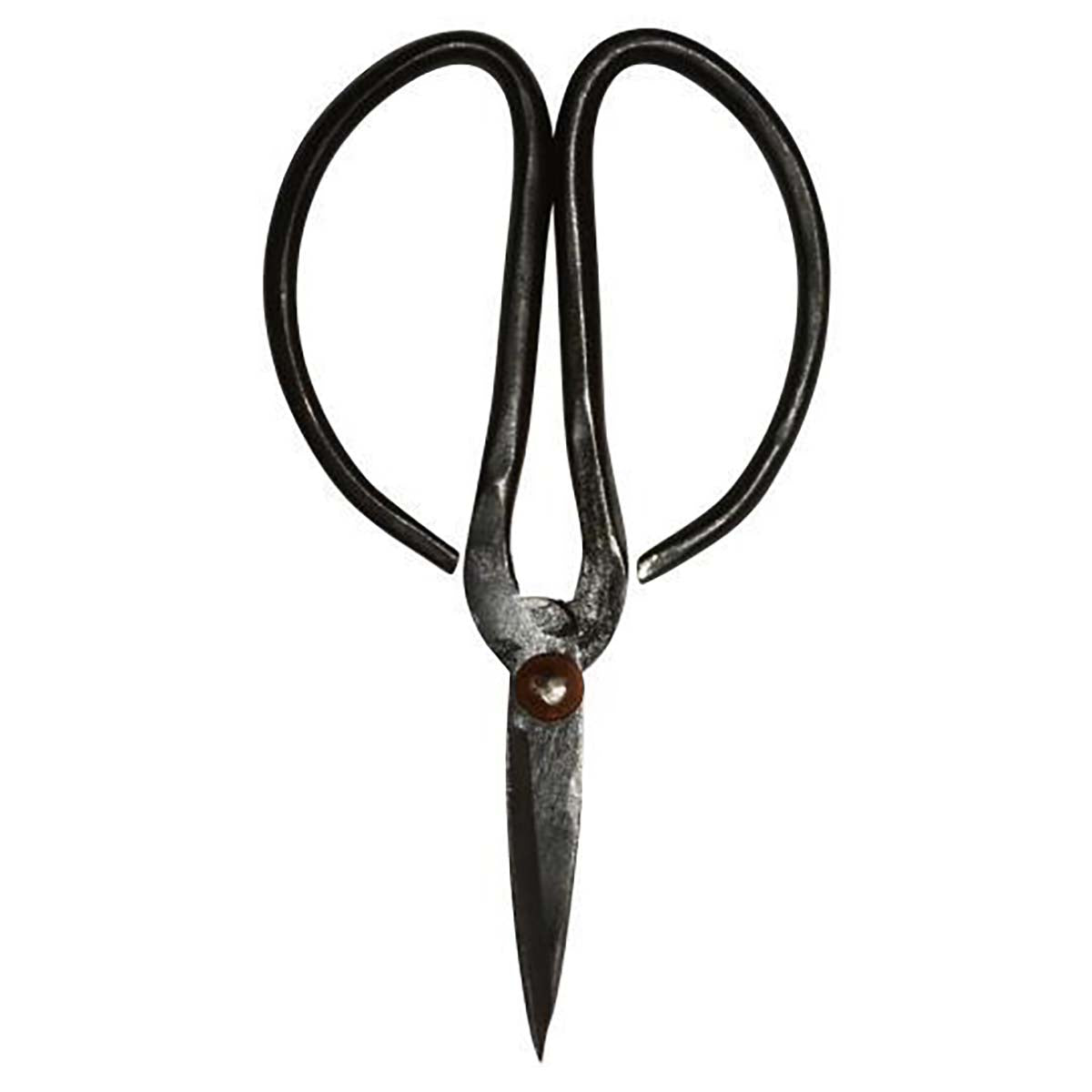 Schere klein - athomewithpaula