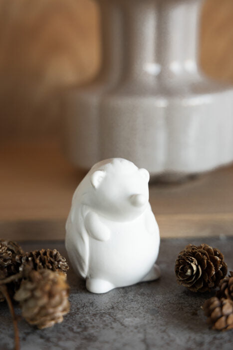 Storefactory Igel Rufus