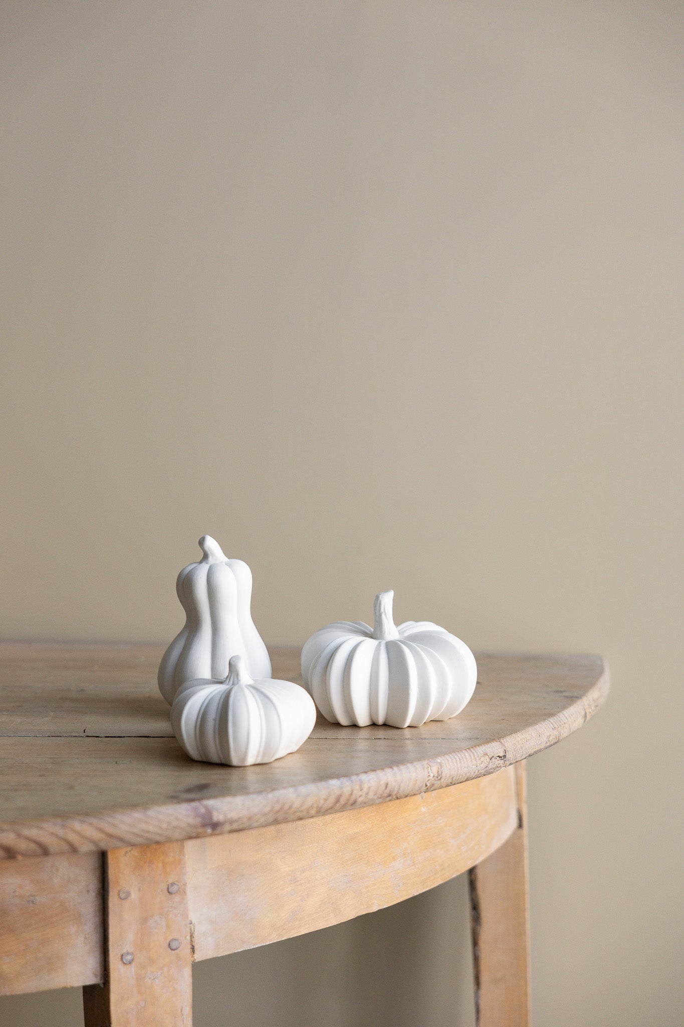 Storefactory Hovsjö Kürbis groß