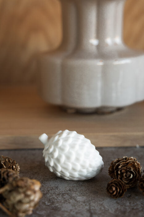 Stoerfactory Bergvik klein