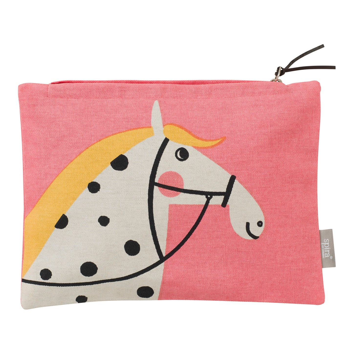 Kosmetiktasche-Lucky