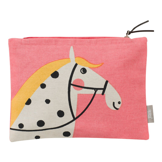 Kosmetiktasche-Lucky