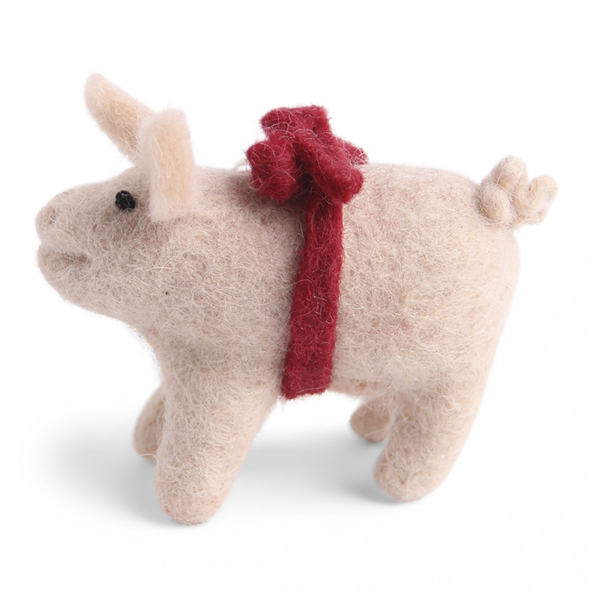 Gry & Sif Rosa Schweinchen - athomewithpaula