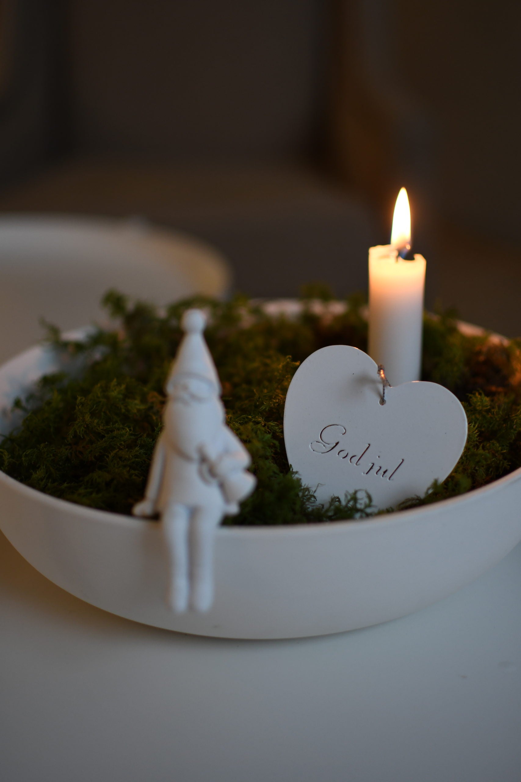 Nisse - athomewithpaula