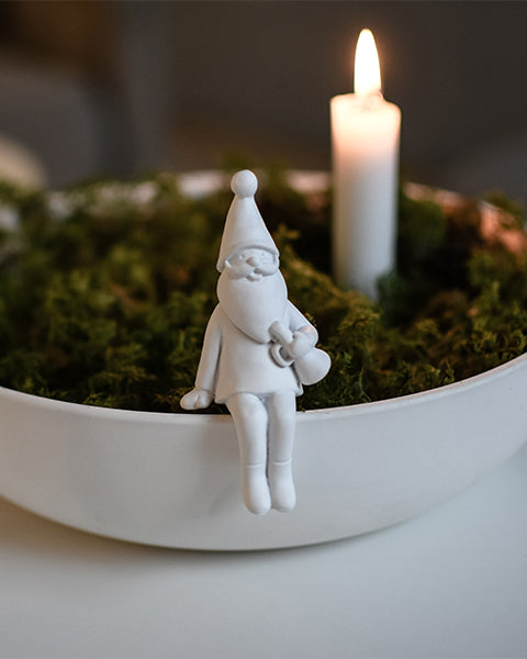 Nisse - athomewithpaula