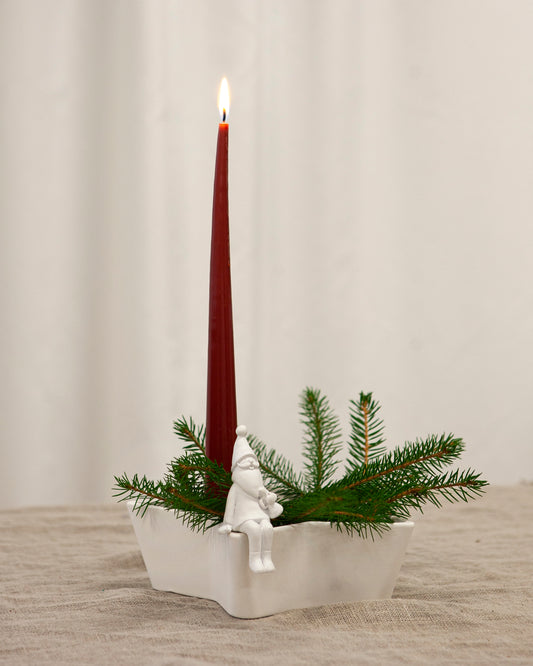 Nisse - athomewithpaula