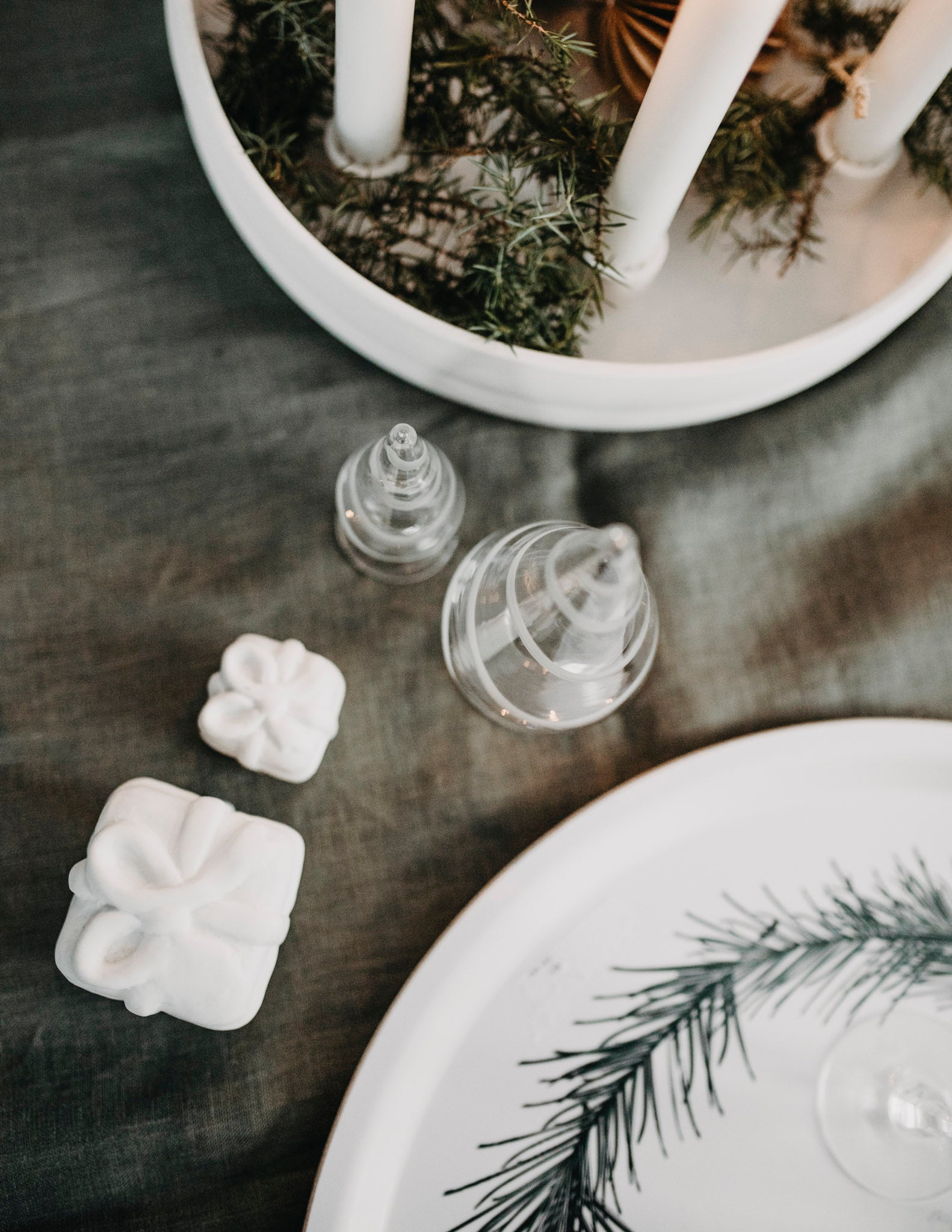 Granbo groß - athomewithpaula