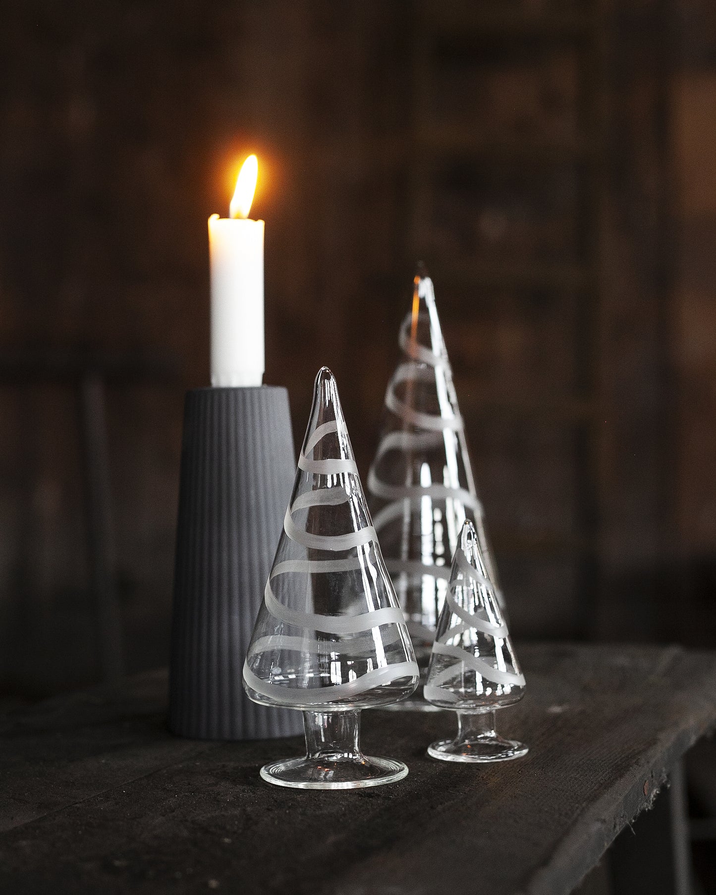 Granbo groß - athomewithpaula