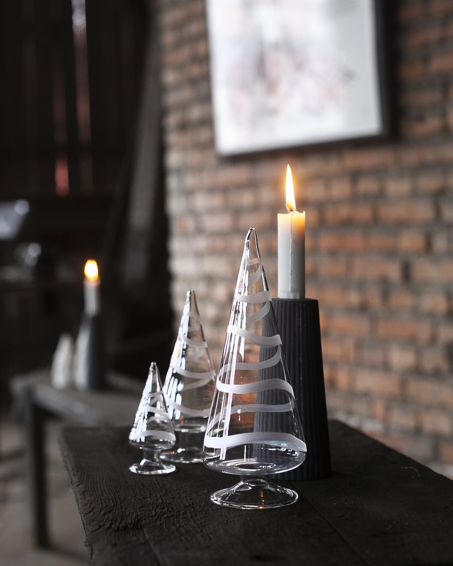 Granbo groß - athomewithpaula