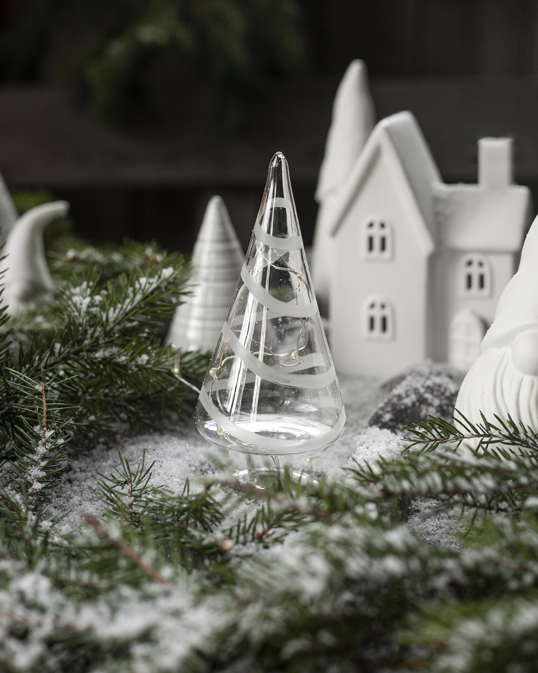 Granbo groß - athomewithpaula