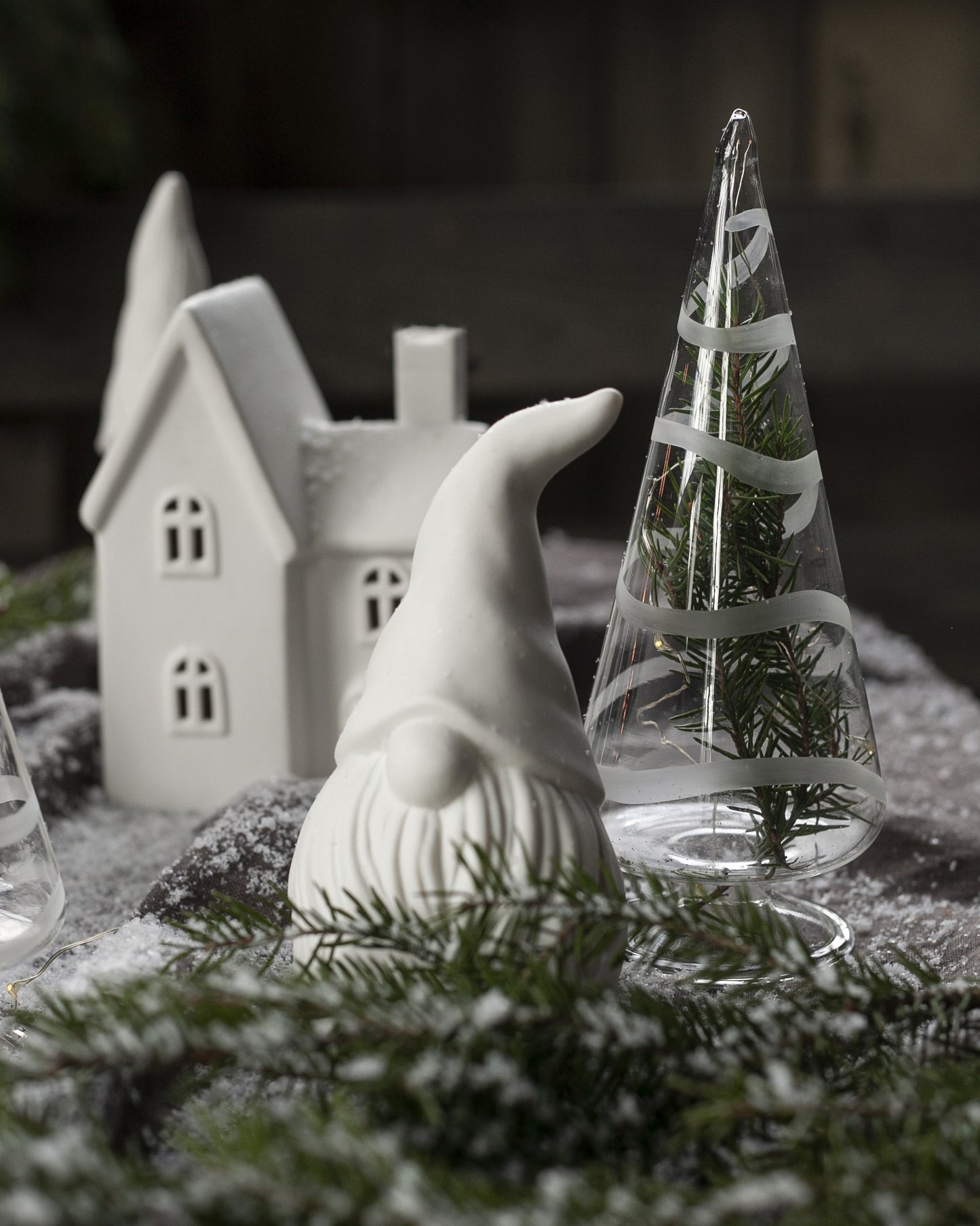 Granbo klein - athomewithpaula