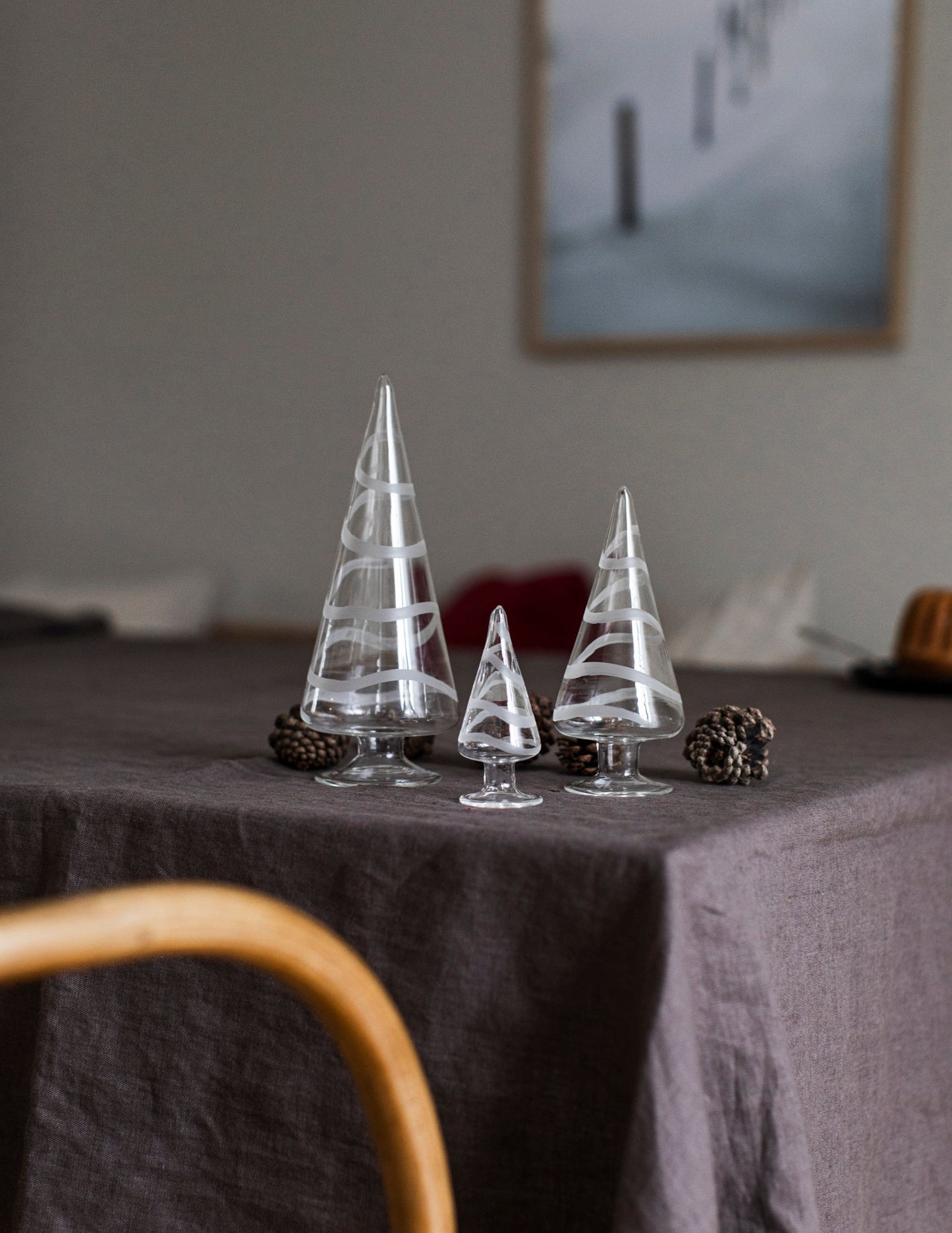 Granbo groß - athomewithpaula