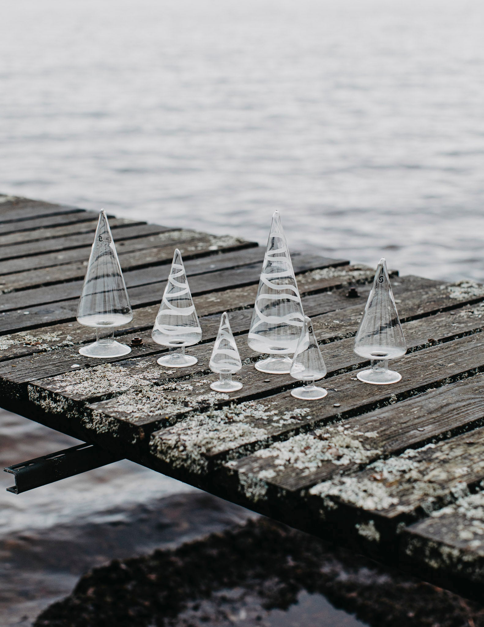 Granbo groß - athomewithpaula