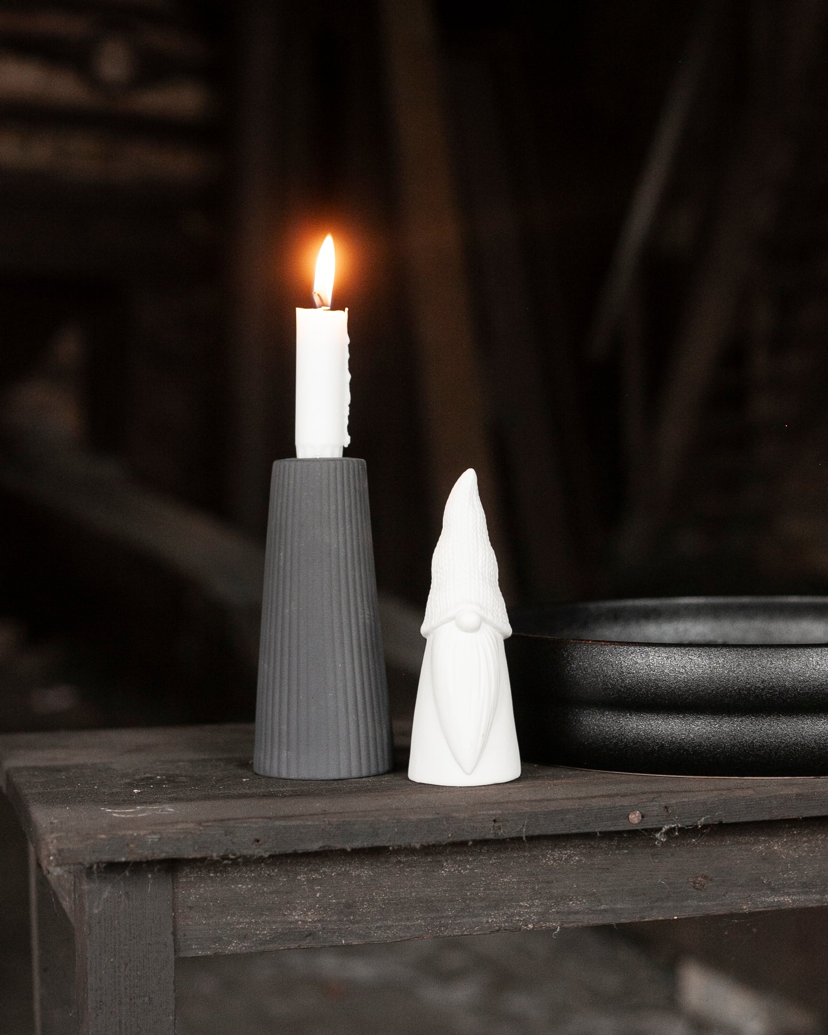 Kurt - athomewithpaula