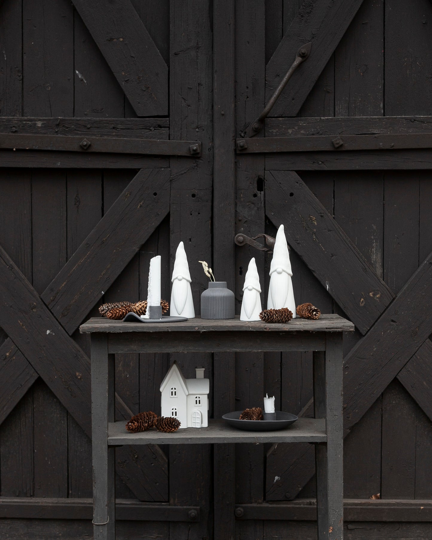 Kurt - athomewithpaula