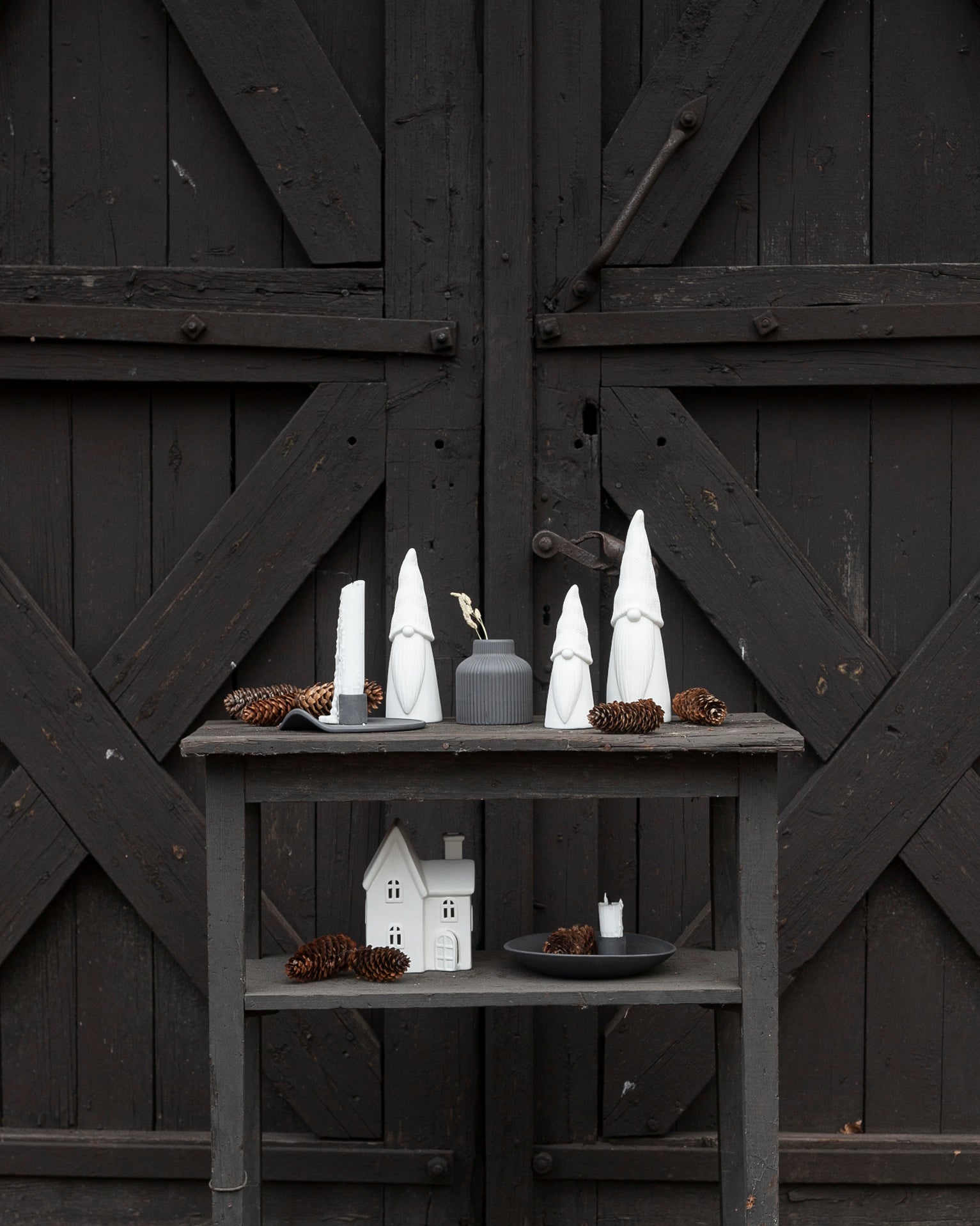 Kurt - athomewithpaula