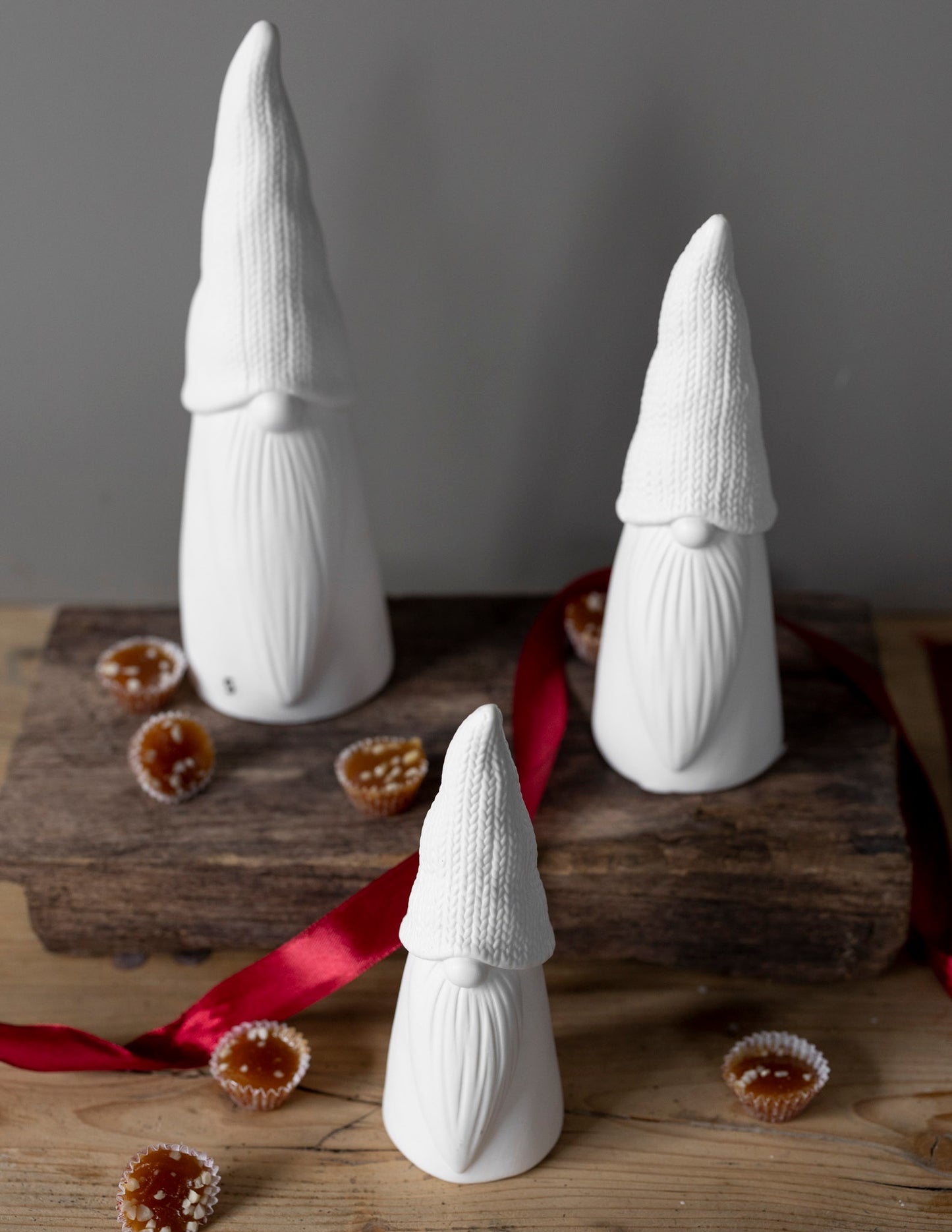 Kurt - athomewithpaula