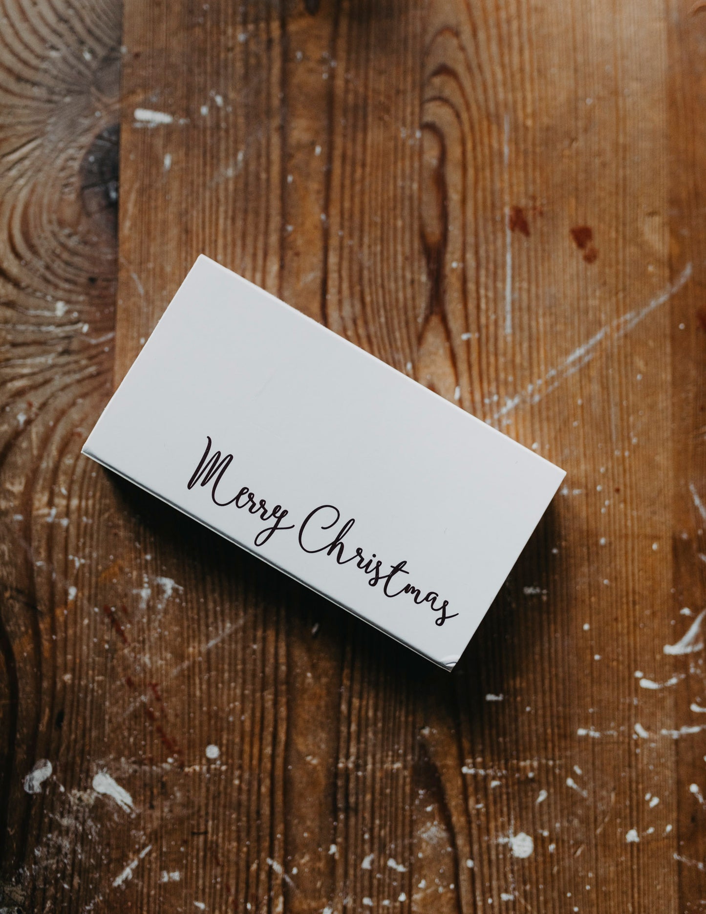 God Jul - athomewithpaula