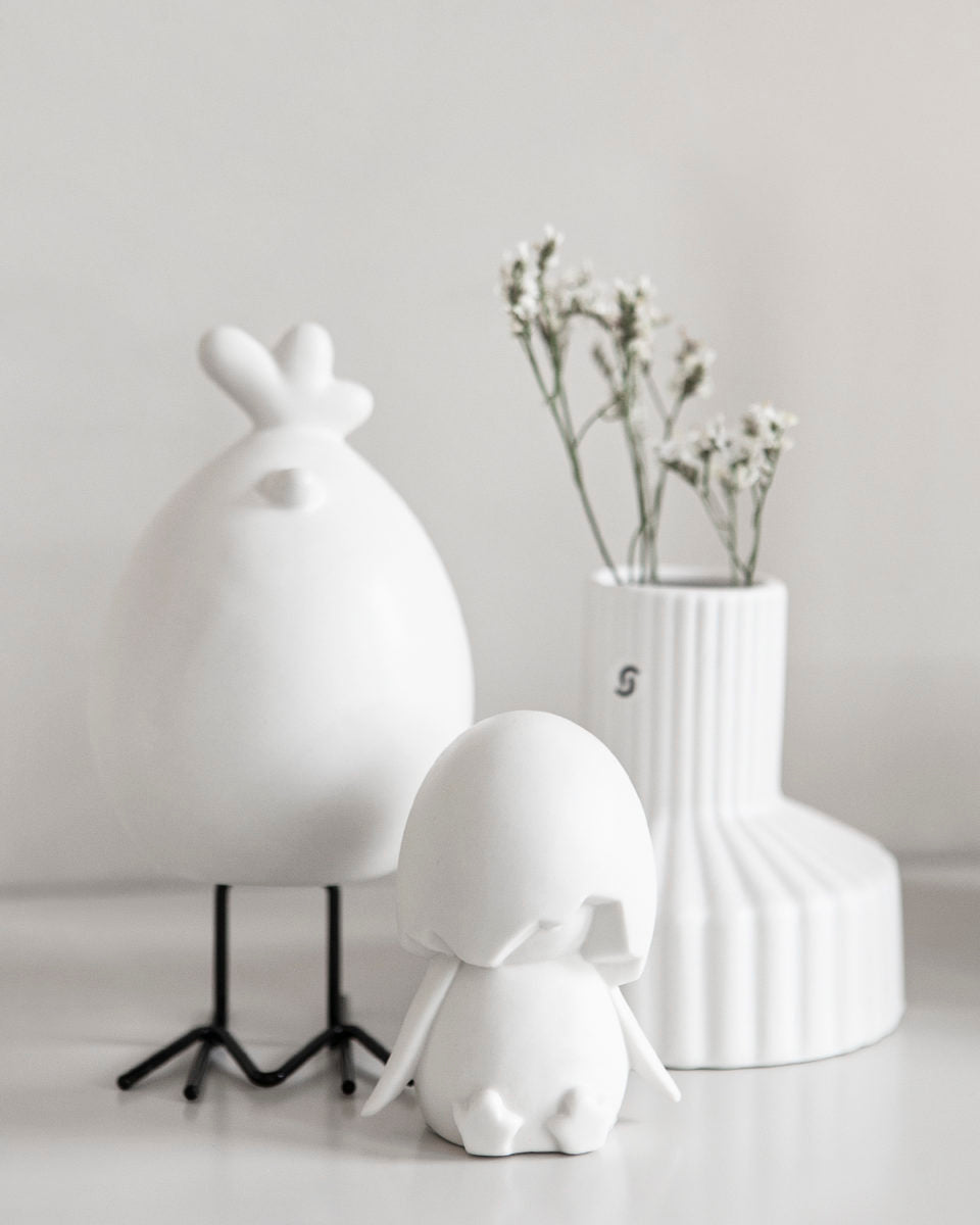 Storefactory Greta - athomewithpaula