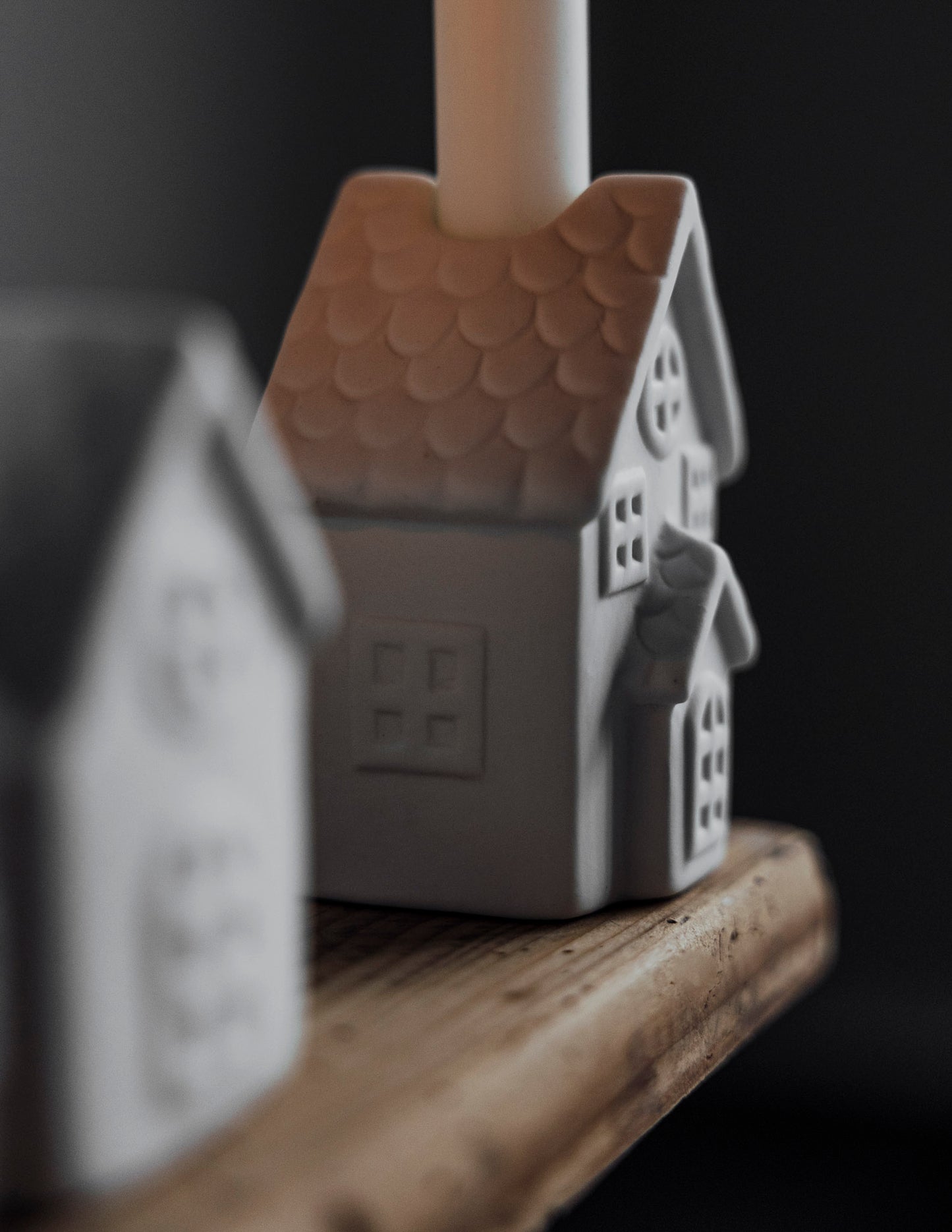 Ljusstaden Nr 1 - athomewithpaula