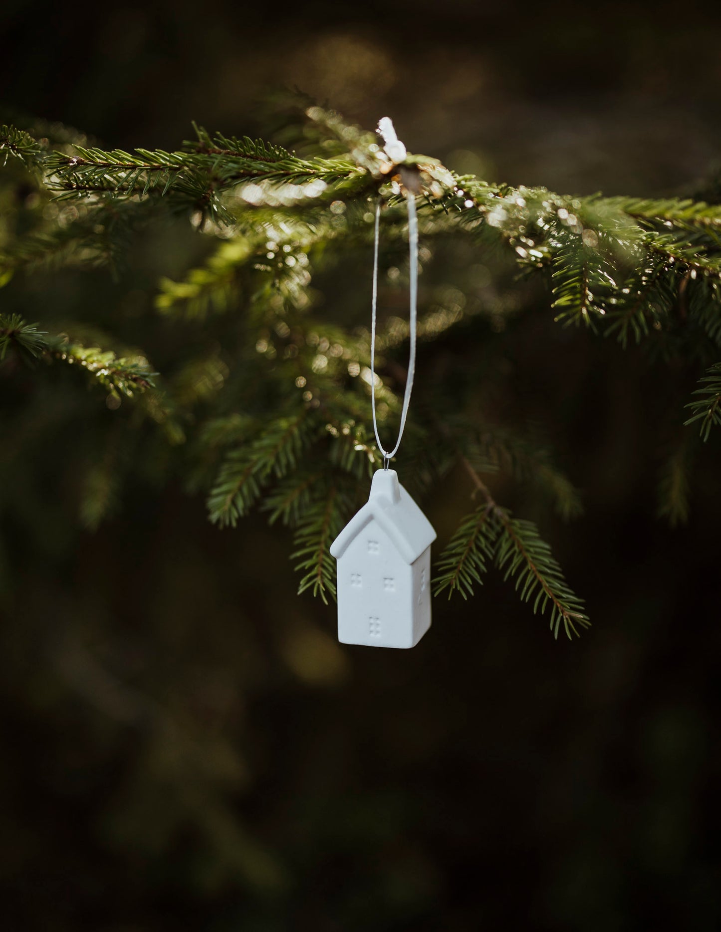 Byhus Nr 1 - athomewithpaula