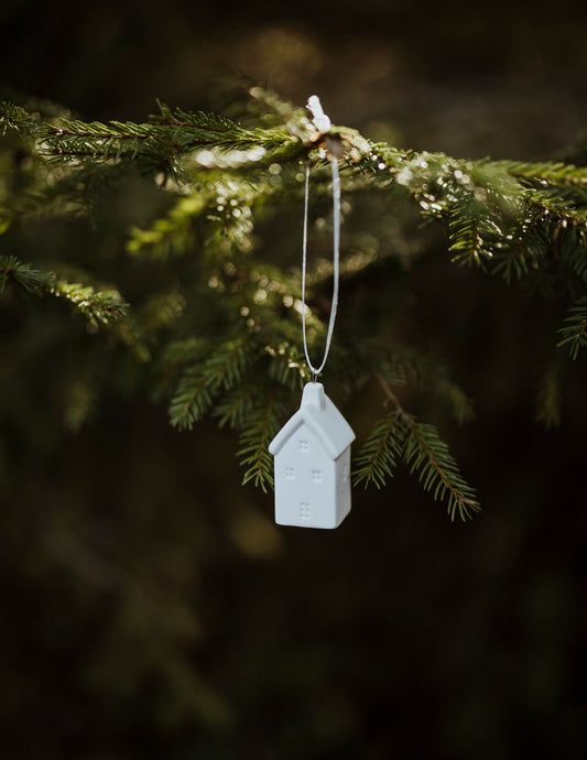 Byhus Nr 1 - athomewithpaula