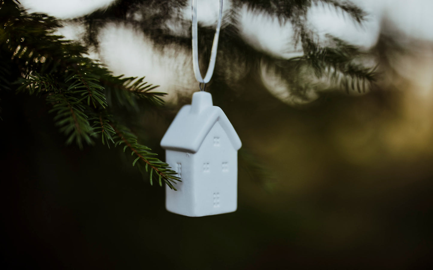 Byhus Nr 1 - athomewithpaula