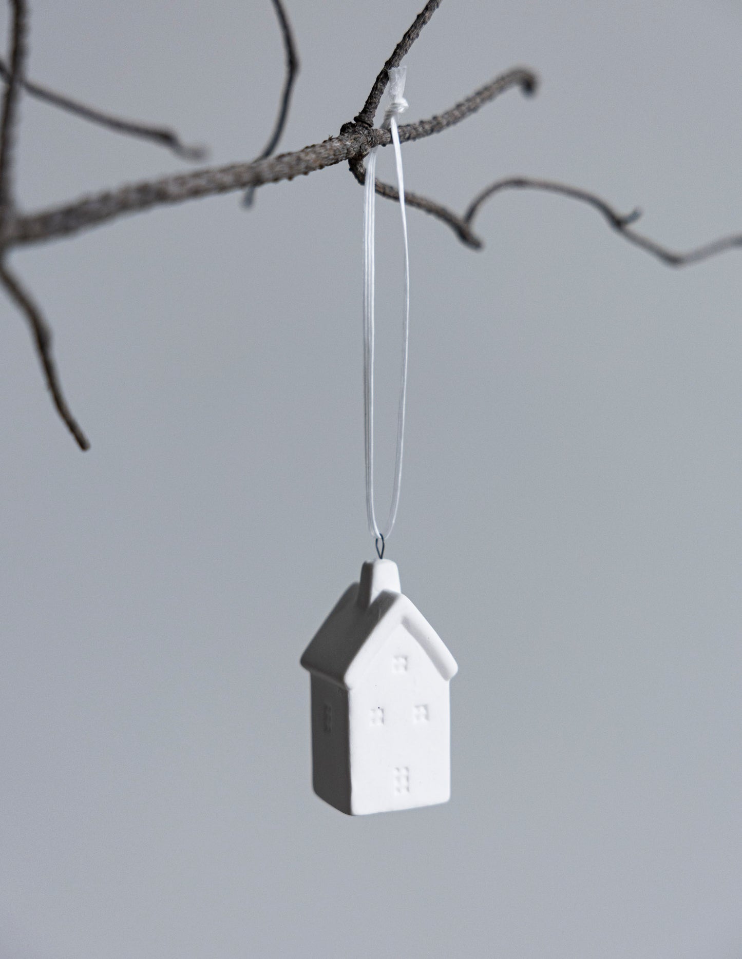 Byhus Nr 1 - athomewithpaula