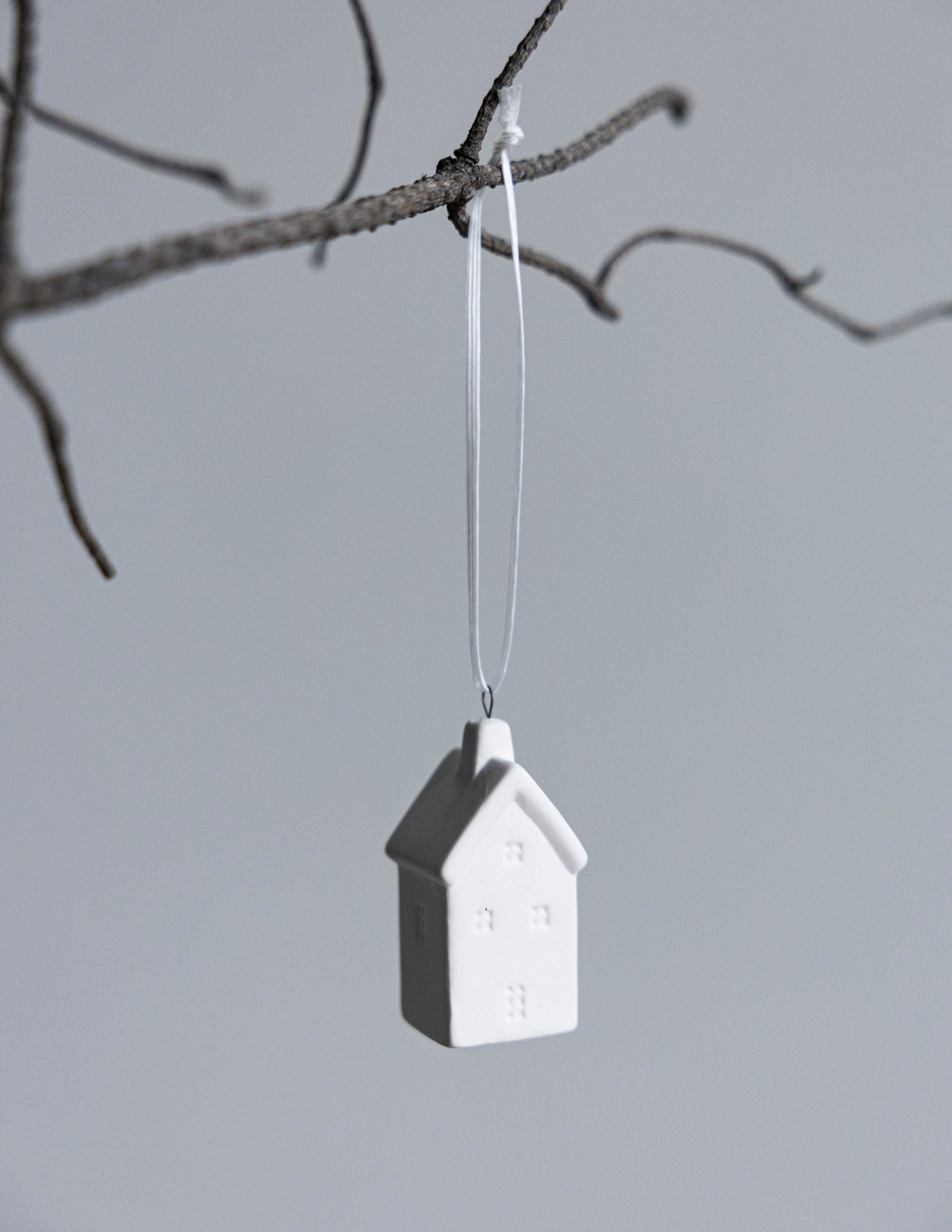 Byhus Nr 1 - athomewithpaula