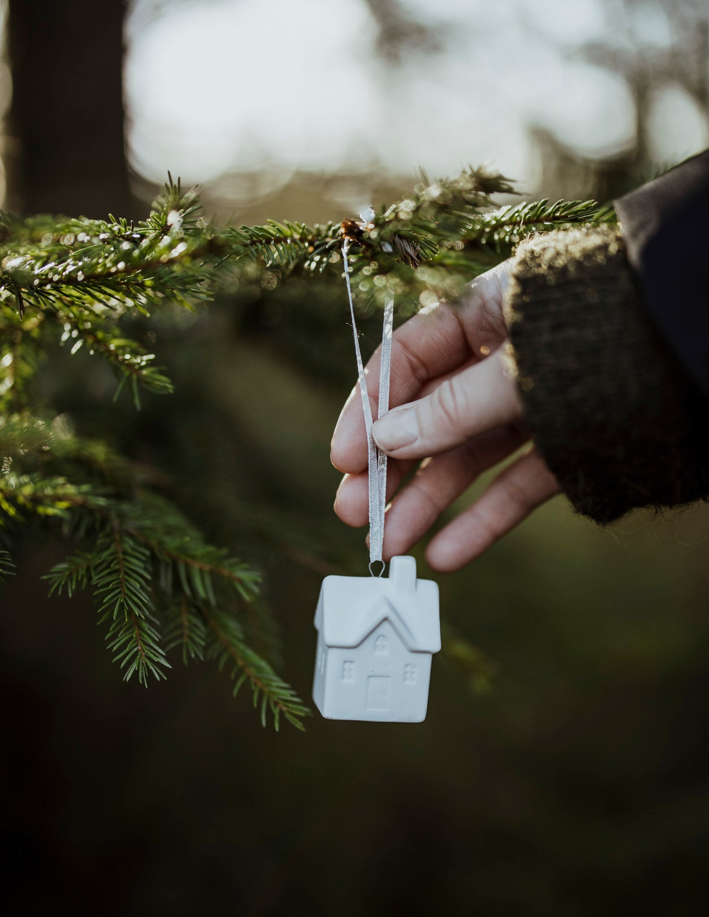 Byhus Nr 2 - athomewithpaula