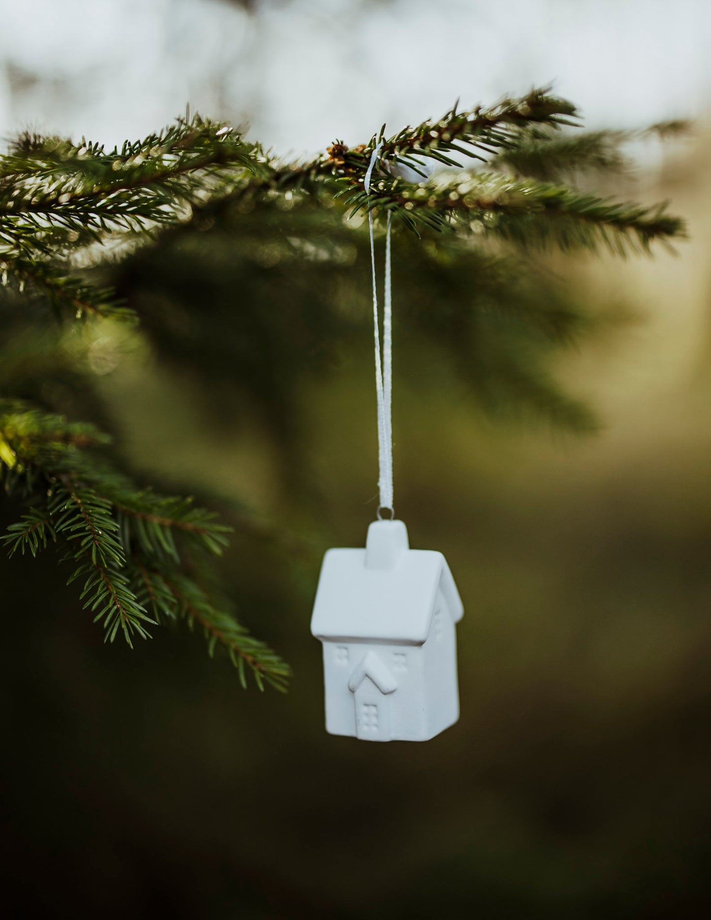 Byhus Nr 3 - athomewithpaula