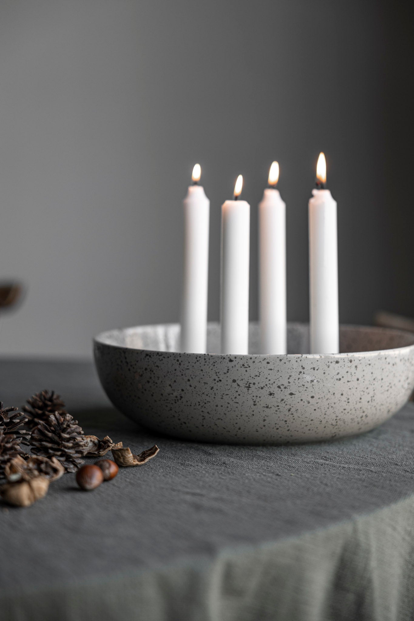 Granholmen XXL - athomewithpaula