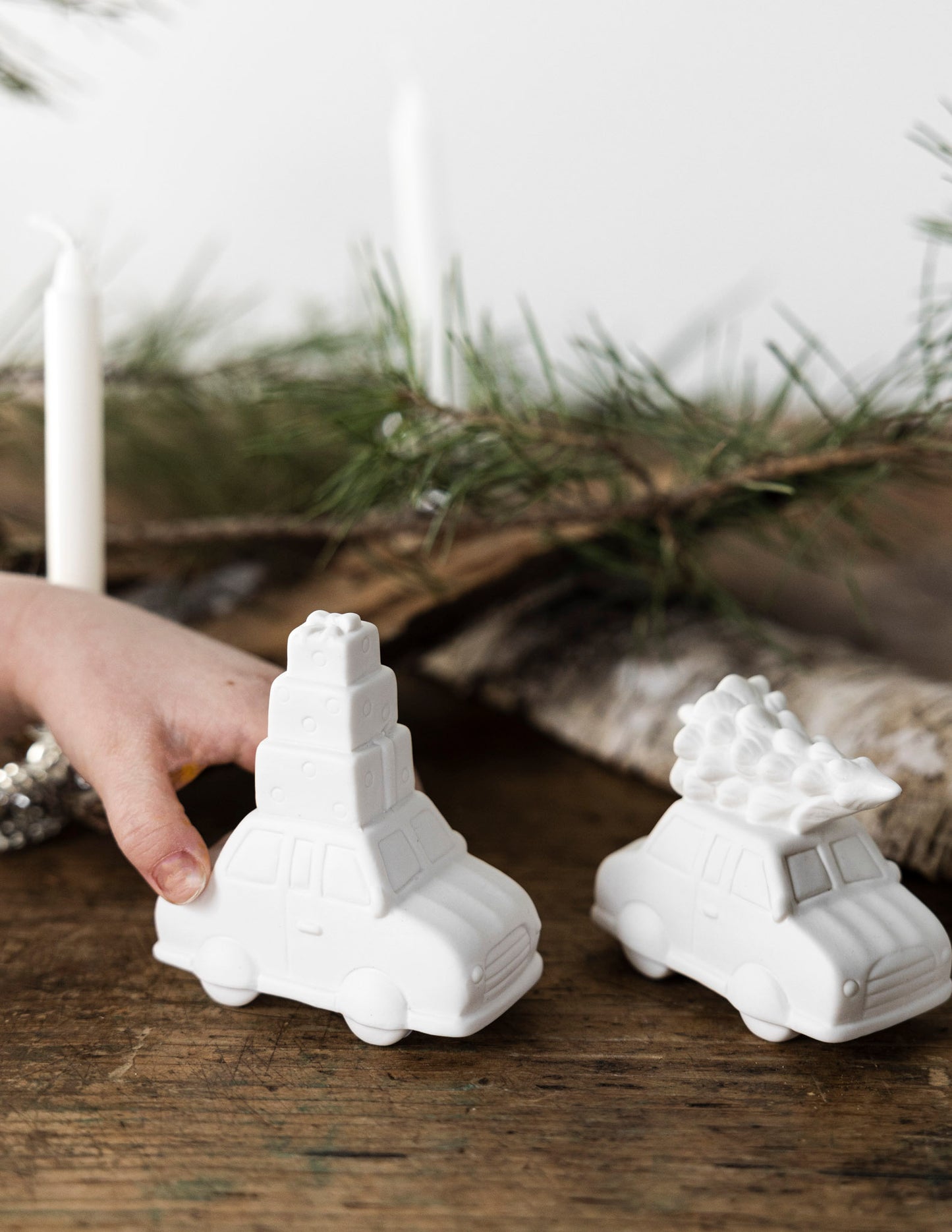 Hjulstad Geschenk - athomewithpaula