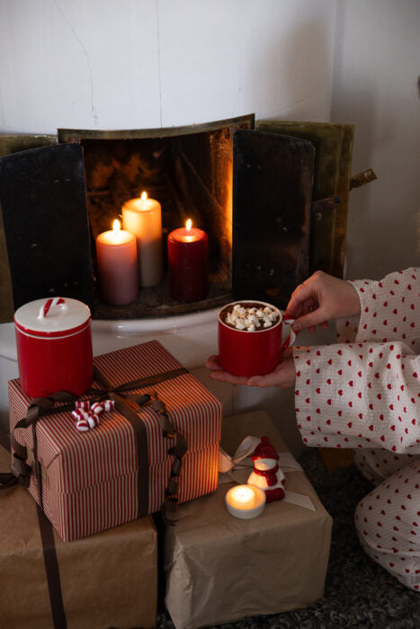 Storefactory POLKA Dose