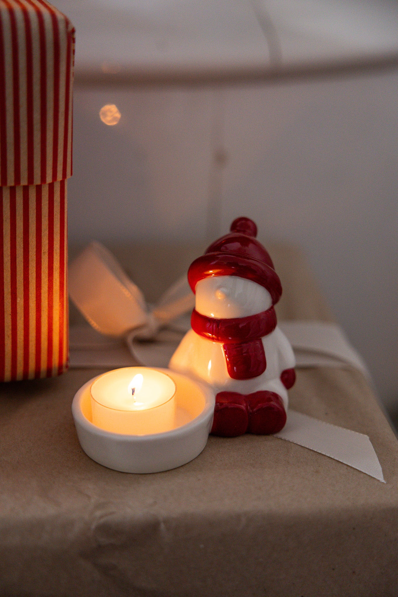 Storefactory Vidar Kerzenhalter