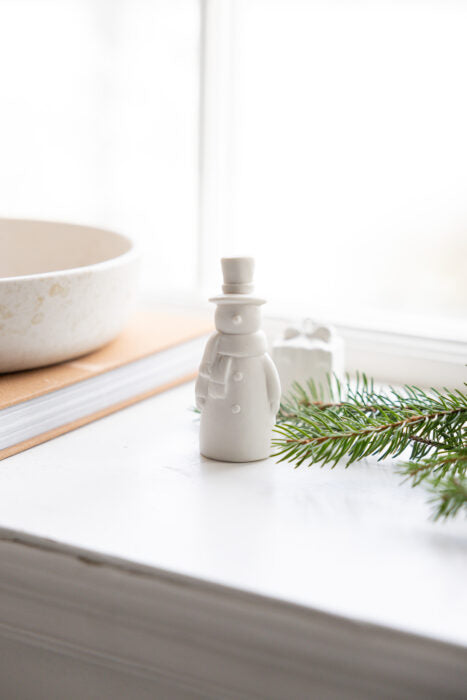 Storefctory Rune Schneemann