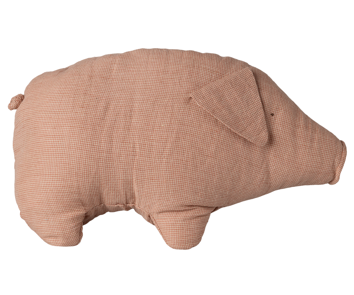 maileg Polly pork, Medium Schwein - athomewithpaula