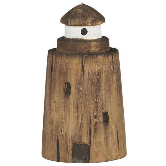 Leuchtturm Nautico medium