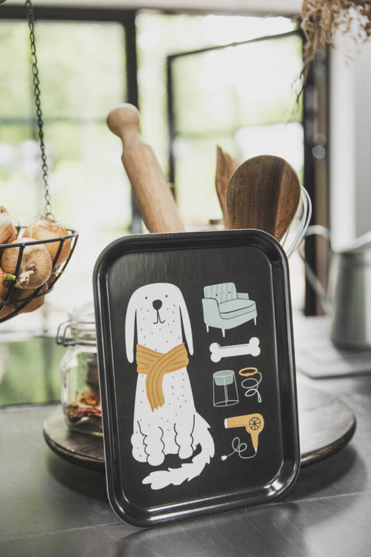 spira of sweden  Tablett | Bosse