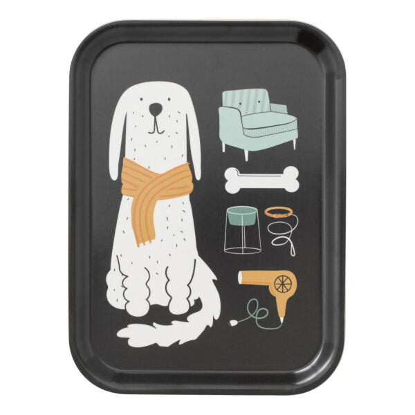 spira of sweden  Tablett | Bosse