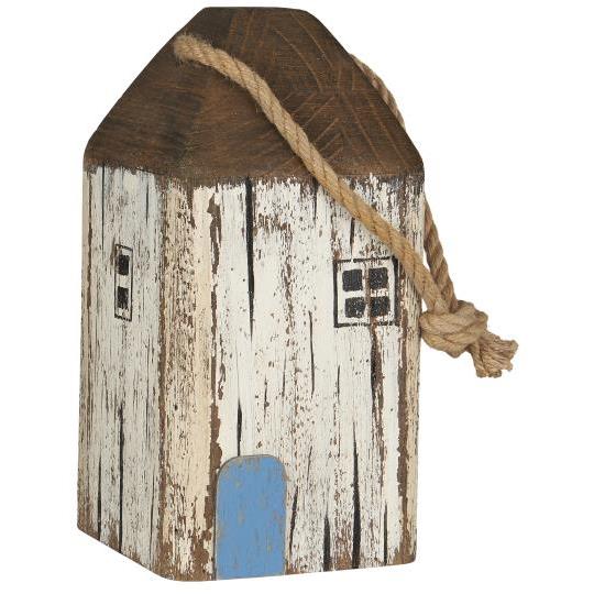 Türstopper Haus Nautico