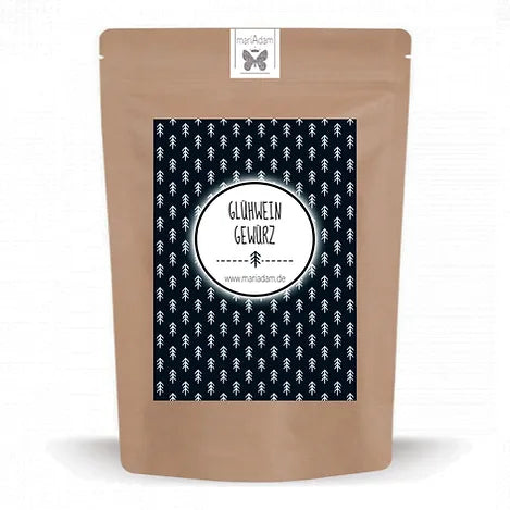Glühweingewürz 70g