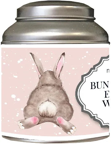 Bunny Kisses Früchtetee 35g