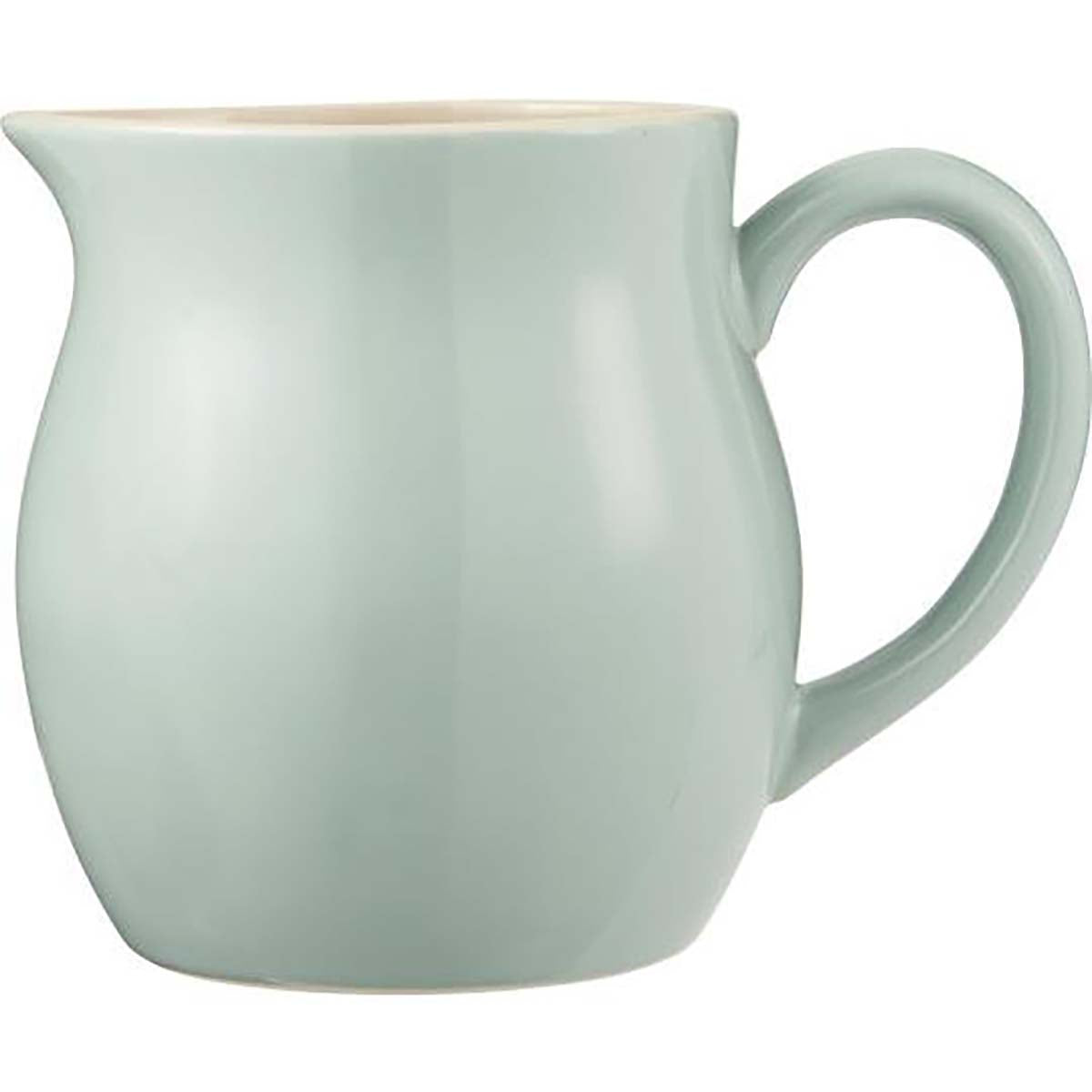 Kanne 2,5 ltr Mynte Green Tea - athomewithpaula