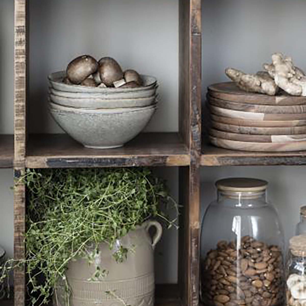 Schale Sand Dunes - athomewithpaula