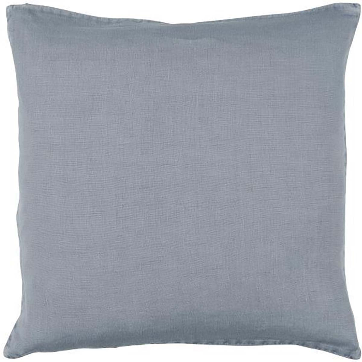 Kissenbezug purple ash - athomewithpaula